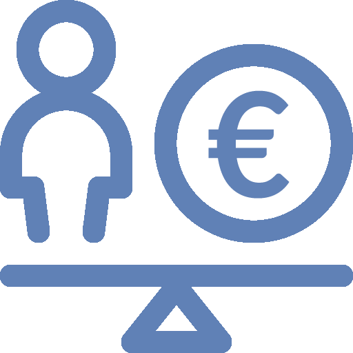 finanzen im griff
