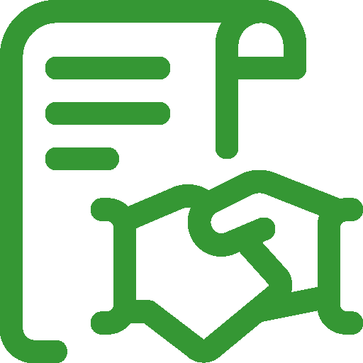 controlling-neu-pfeil-gruen