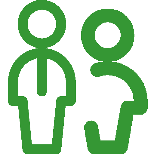 controlling-neu-pfeil-gruen