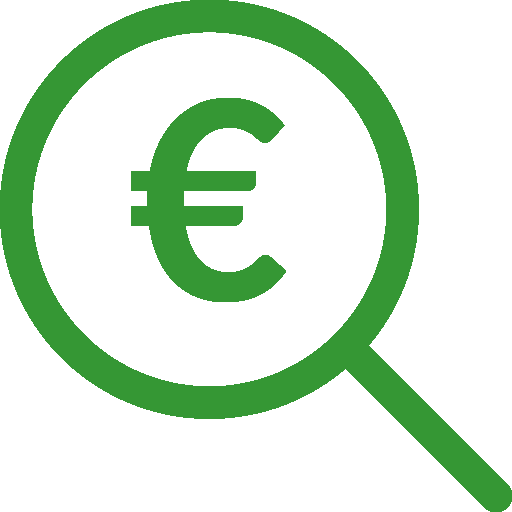 Manager auf Zeit