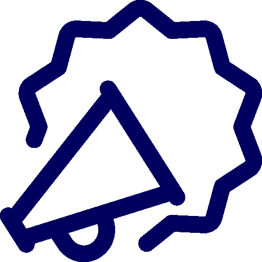marketing-blau