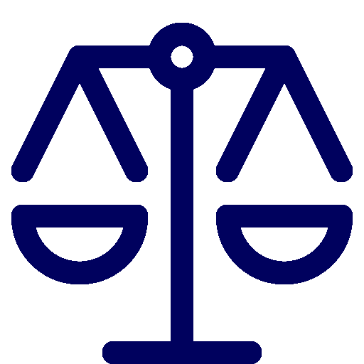 partner-anwaelte-blau