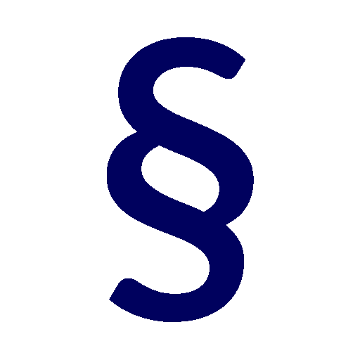 partner-steuerberater-blau