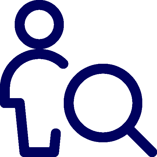 partner-wirtschaftspruefer-V2-blau